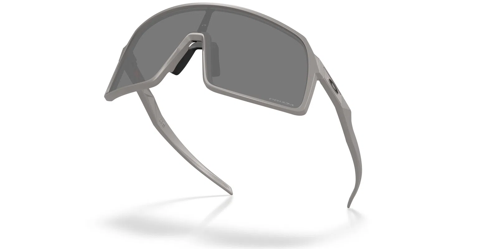 Oakley Sutro 9406A Sunglasses - view 92